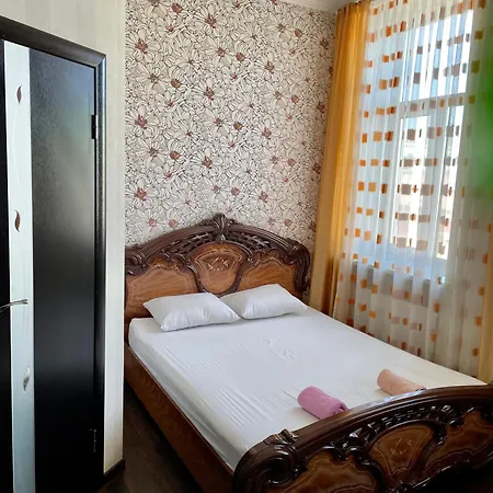 -біля вокзалу-недалеко від центру-городоцька 151 Ξενοδοχείο με διαμερίσματα