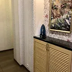 -біля вокзалу-недалеко від центру-городоцька 151 3*